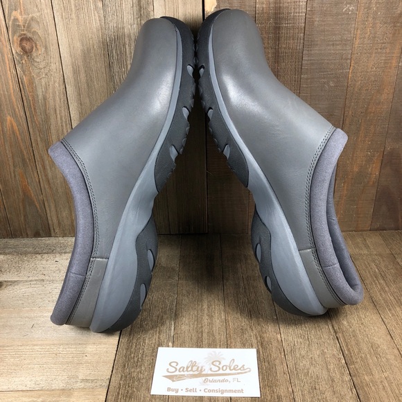 NEW Merrell Encore Rexton Chill AC+ Clog Mens 11 - Picture 5 of 8